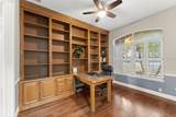 19 Waterview Drive - Photo 34