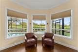 19 Waterview Drive - Photo 37