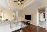 19 Waterview Drive - Photo 39
