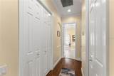 19 Waterview Drive - Photo 40