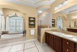 19 Waterview Drive - Photo 41
