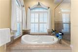 19 Waterview Drive - Photo 42