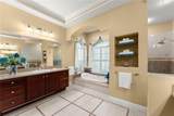 19 Waterview Drive - Photo 43