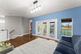 19 Waterview Drive - Photo 45