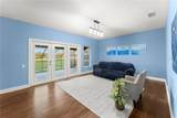19 Waterview Drive - Photo 46