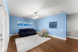 19 Waterview Drive - Photo 47