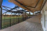 19 Waterview Drive - Photo 48