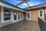 19 Waterview Drive - Photo 49
