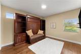 19 Waterview Drive - Photo 50