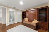 19 Waterview Drive - Photo 51