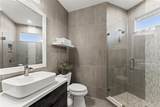 19 Waterview Drive - Photo 52