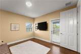 19 Waterview Drive - Photo 54