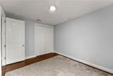 19 Waterview Drive - Photo 56