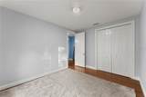 19 Waterview Drive - Photo 57