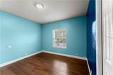 19 Waterview Drive - Photo 59