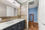 19 Waterview Drive - Photo 61