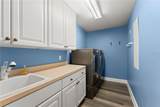 19 Waterview Drive - Photo 64