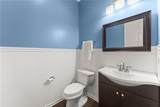 19 Waterview Drive - Photo 65