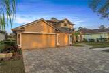 19 Waterview Drive - Photo 68