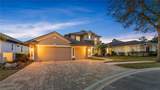 19 Waterview Drive - Photo 69