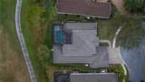 19 Waterview Drive - Photo 74