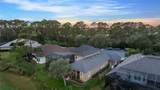 19 Waterview Drive - Photo 75