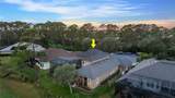 19 Waterview Drive - Photo 76