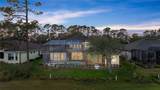 19 Waterview Drive - Photo 77