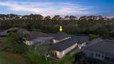 19 Waterview Drive - Photo 78