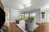 19 Waterview Drive - Photo 8