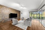 19 Waterview Drive - Photo 9