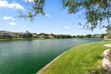23 Pelican Court - Photo 5