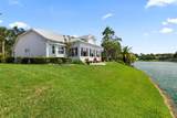 23 Pelican Court - Photo 6