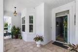 23 Pelican Court - Photo 7
