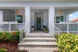 23 Pelican Court - Photo 8