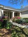 60 Park Circle - Photo 6