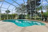 60 Park Circle - Photo 8