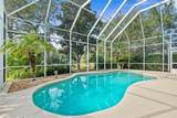 60 Park Circle - Photo 9