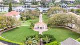 60 Park Circle - Photo 91