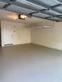 60 Park Circle - Photo 95