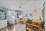 130 Bayside Drive - Photo 25