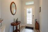 65 Oakleaf Way - Photo 6