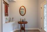 65 Oakleaf Way - Photo 7