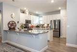 65 Oakleaf Way - Photo 8