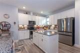 65 Oakleaf Way - Photo 9