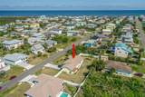 18 Atlantic Drive - Photo 1