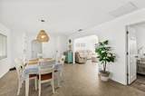 18 Atlantic Drive - Photo 12