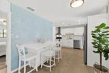18 Atlantic Drive - Photo 13
