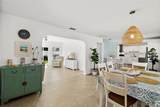 18 Atlantic Drive - Photo 17