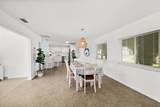 18 Atlantic Drive - Photo 18